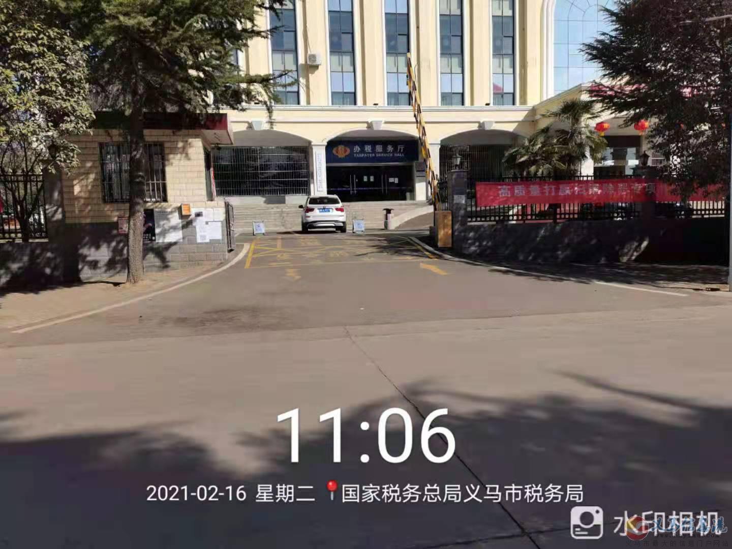 泰山路地稅局家屬院三房出售 泰山路地稅局家屬院三房出售