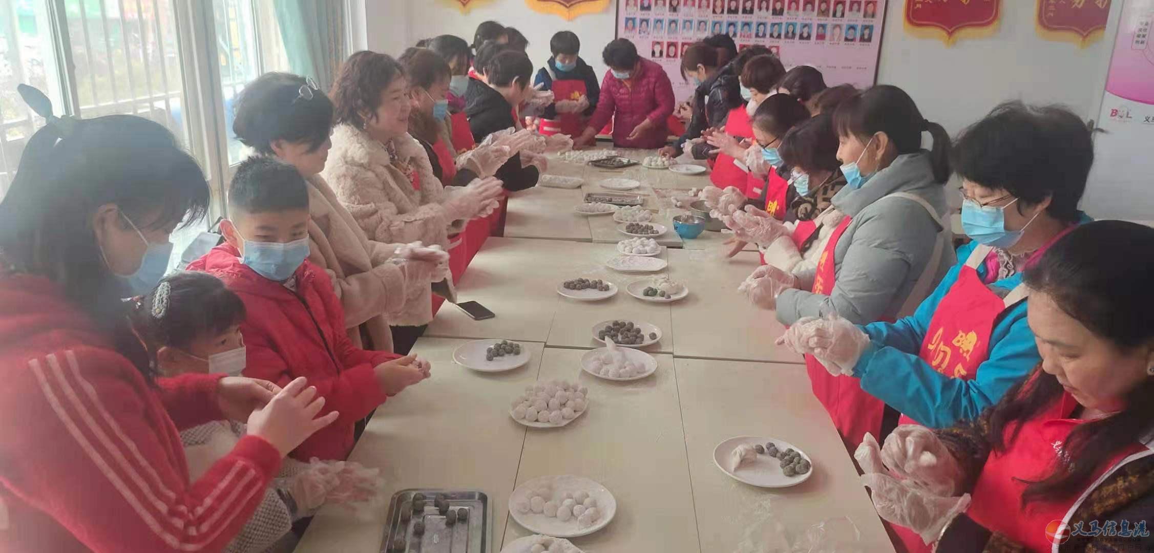義馬市貝貝樂(lè)月嫂家政公司 義馬市貝貝樂(lè)月嫂家政公司
