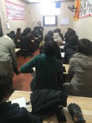 2021年義馬市愛子緣月嫂政府補(bǔ)貼免費(fèi)培訓(xùn)開始報(bào)名啦 2021年義馬市愛子緣月嫂政府補(bǔ)貼免費(fèi)培訓(xùn)開始報(bào)名啦