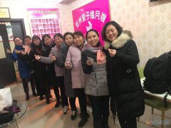 月嫂，育嬰，護(hù)工，催乳，包食宿免費(fèi)培訓(xùn)，持證上崗