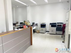 義馬利民廣告高薪長期招聘平面設(shè)計、前臺接待、司機、助理等