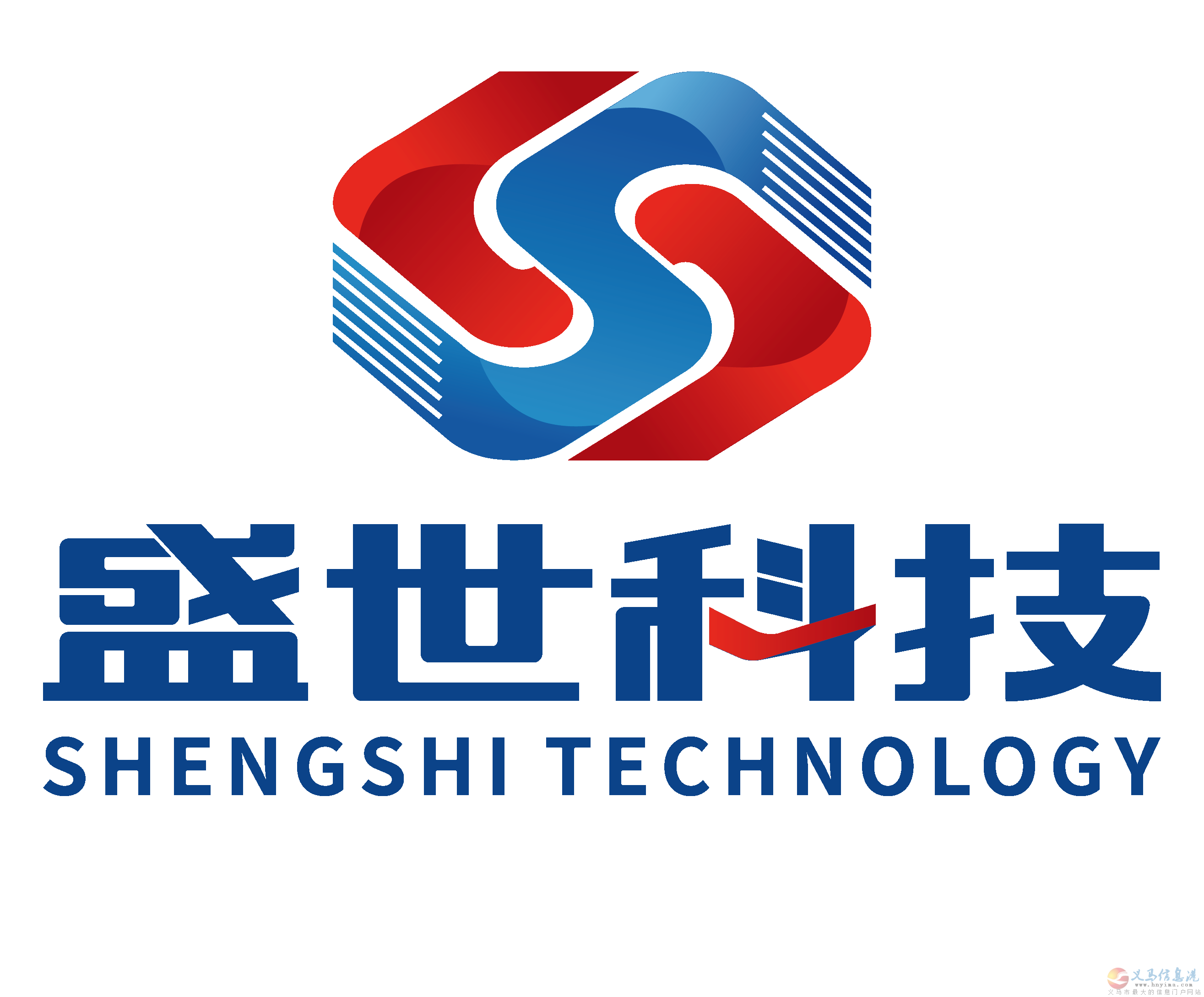 會計/出納 會計/出納