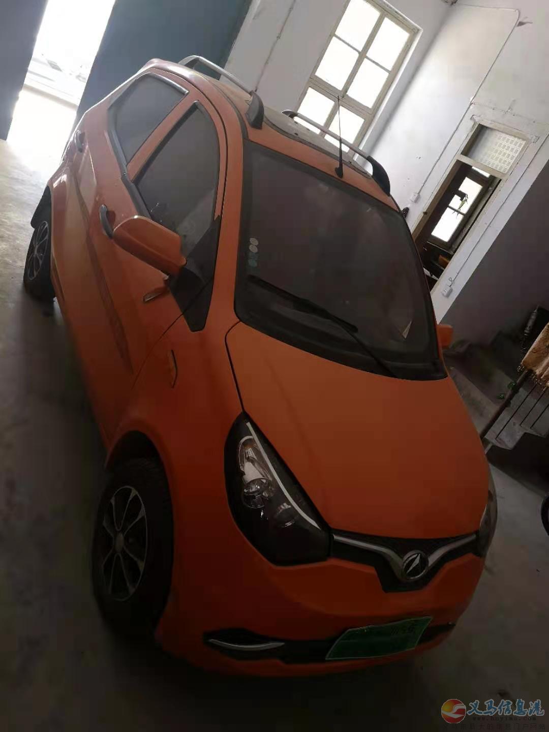 四輪電動(dòng)車出售 四輪電動(dòng)車出售