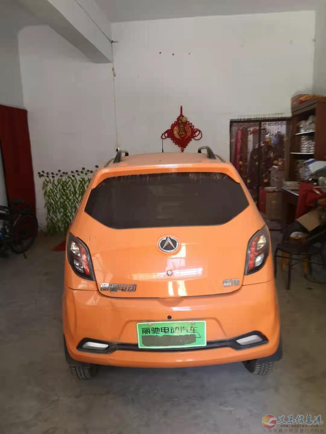 四輪電動(dòng)車出售 四輪電動(dòng)車出售