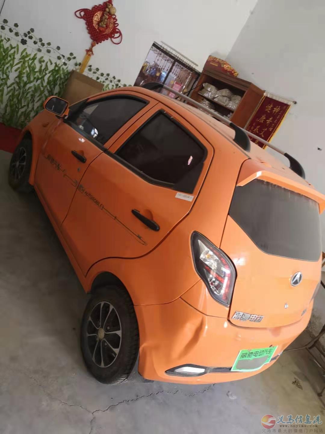 四輪電動(dòng)車出售 四輪電動(dòng)車出售
