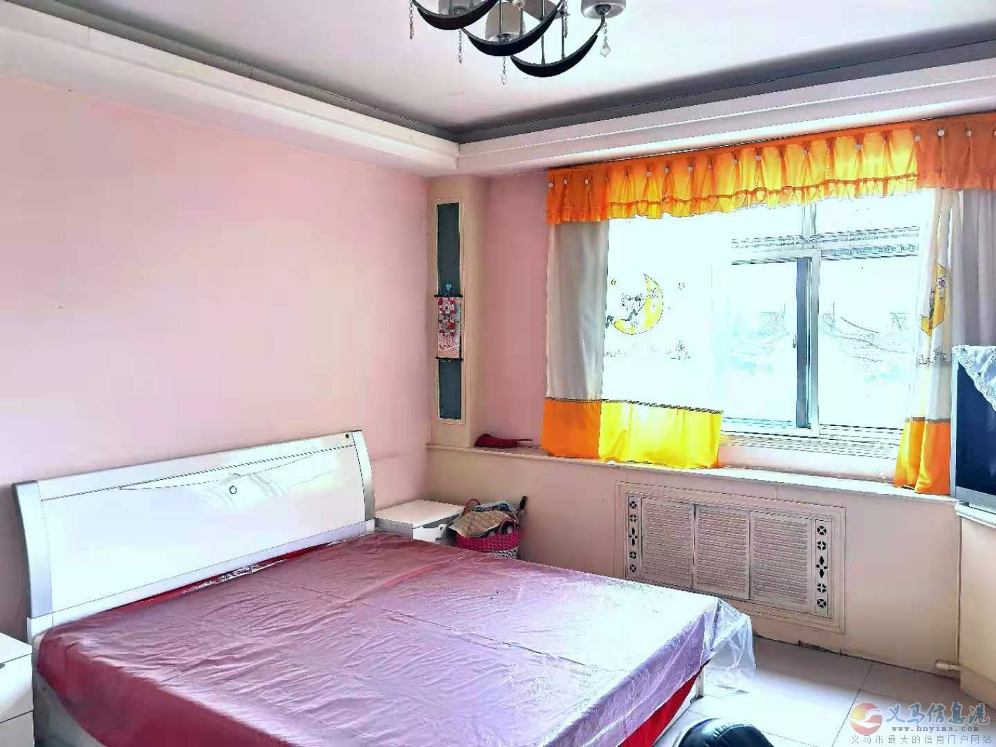 白菜價出售四室兩廳兩衛(wèi)房屋一套 白菜價出售四室兩廳兩衛(wèi)房屋一套