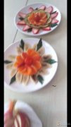 義馬貝貝樂月搜家政公司