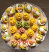 義馬貝貝樂(lè)月搜家政公司 義馬貝貝樂(lè)月搜家政公司