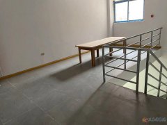龍澤苑西門門面房轉(zhuǎn)讓（轉(zhuǎn)租）！?。? title=
