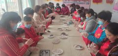 義馬貝貝樂(lè)月嫂家政公司服務(wù) 義馬貝貝樂(lè)月嫂家政公司服務(wù)