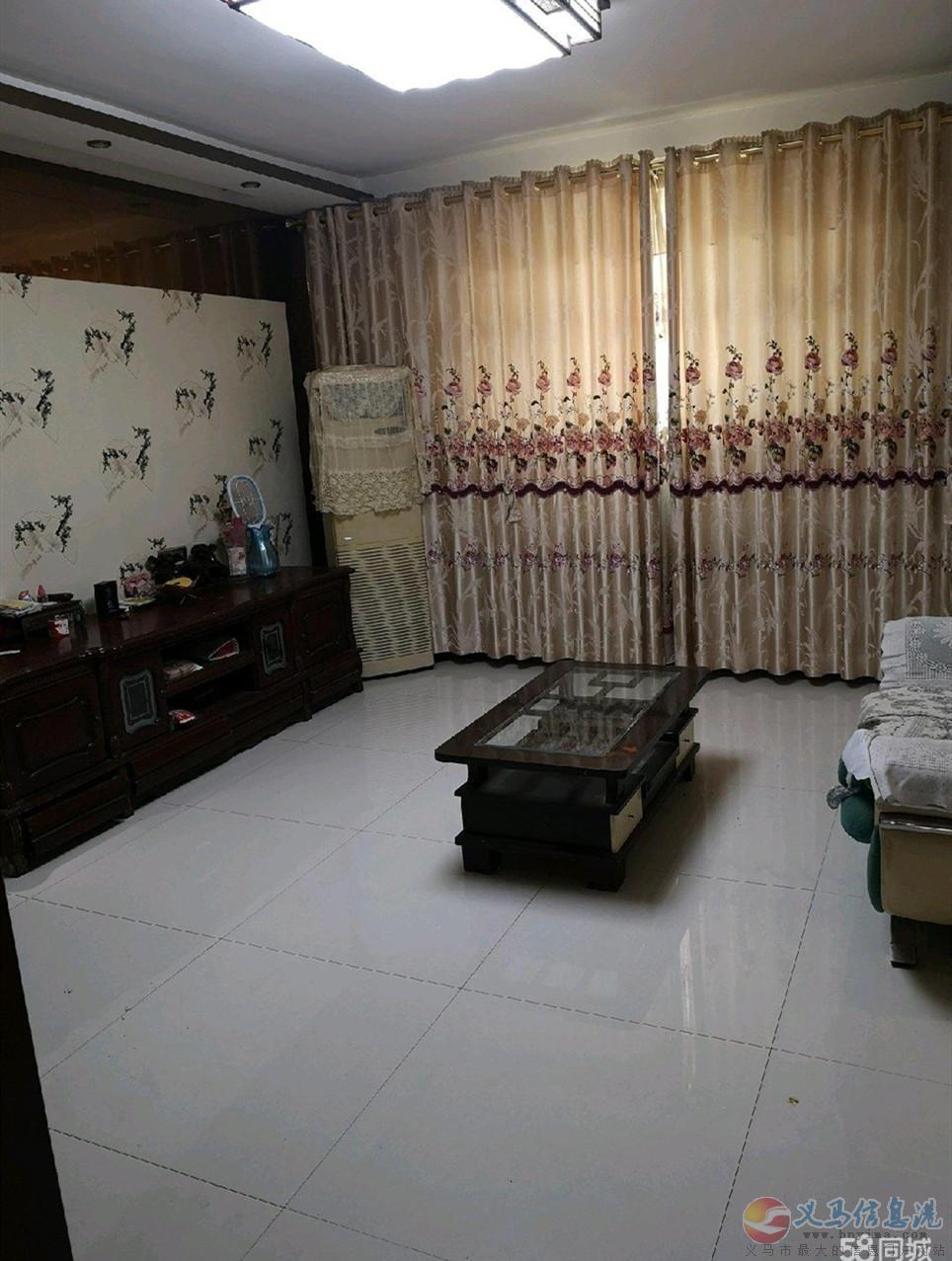 出售黎園河畔酒店后面小區(qū)住宅 出售黎園河畔酒店后面小區(qū)住宅
