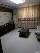 出售黎園河畔酒店后面小區(qū)住宅