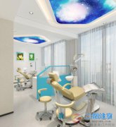 貝斯特口腔義馬龍澤苑店 澠池黃河路店招聘醫(yī)助、前臺(tái)、護(hù)