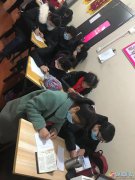 義馬愛子緣月嫂家政，急需大量從業(yè)和就業(yè)人員，找工作就到愛子緣