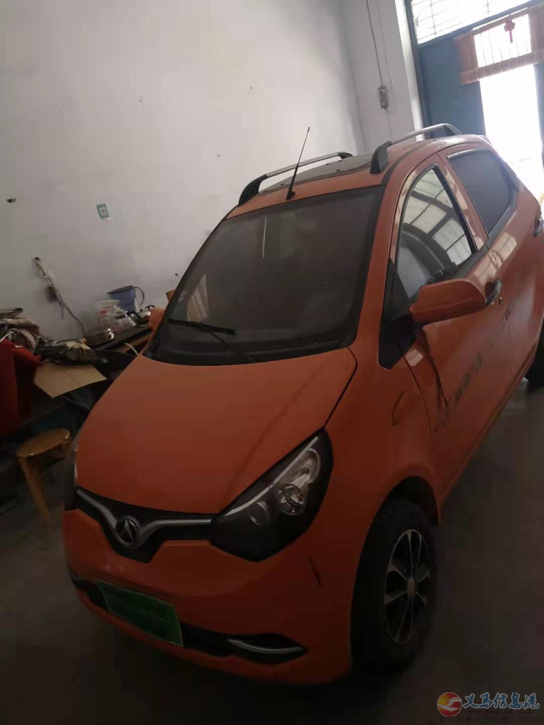 四輪電瓶車出售 四輪電瓶車出售