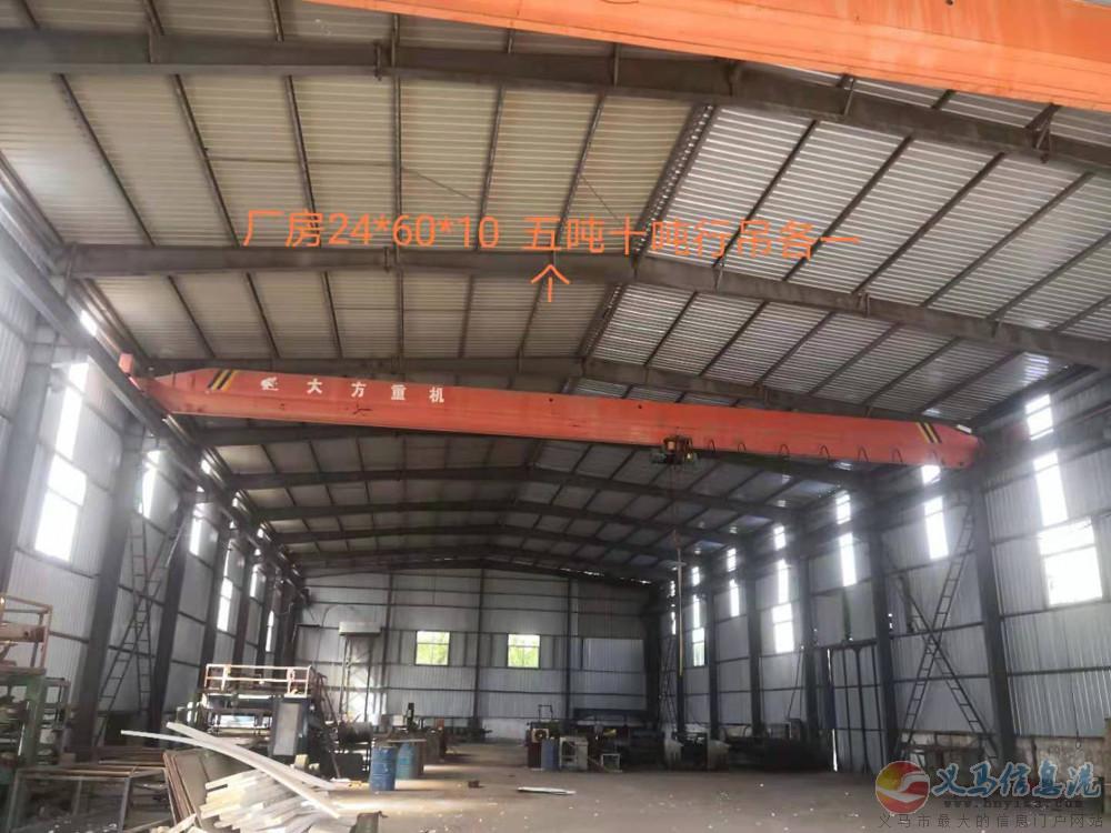 60*24*10廠(chǎng)房出租 60*24*10廠(chǎng)房出租