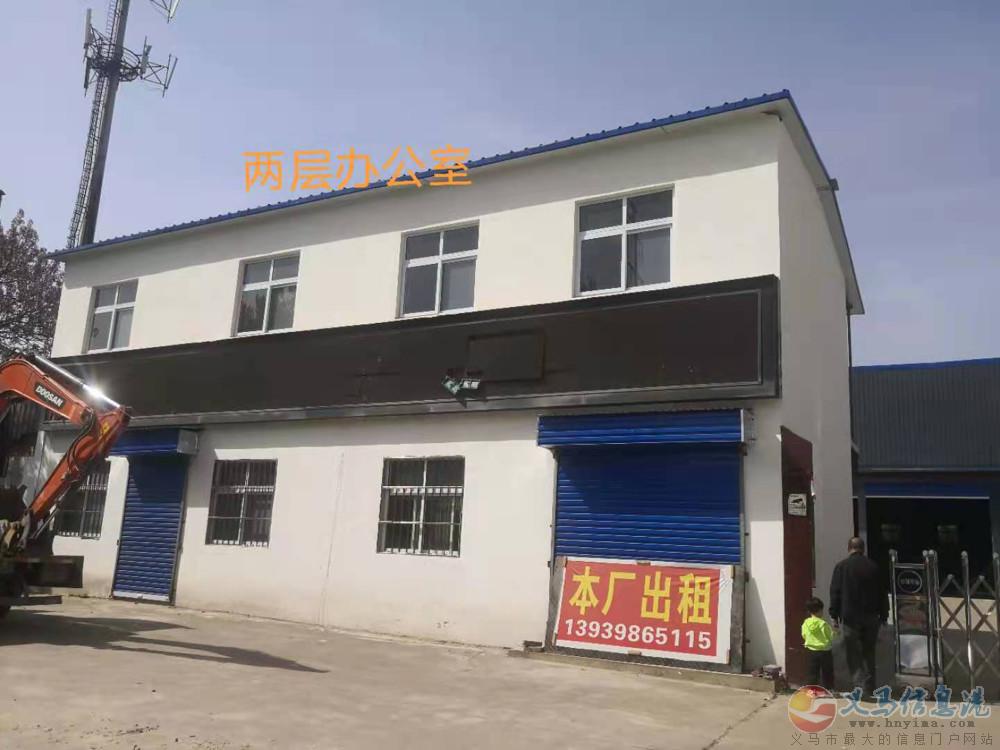 60*24*10廠(chǎng)房出租 60*24*10廠(chǎng)房出租