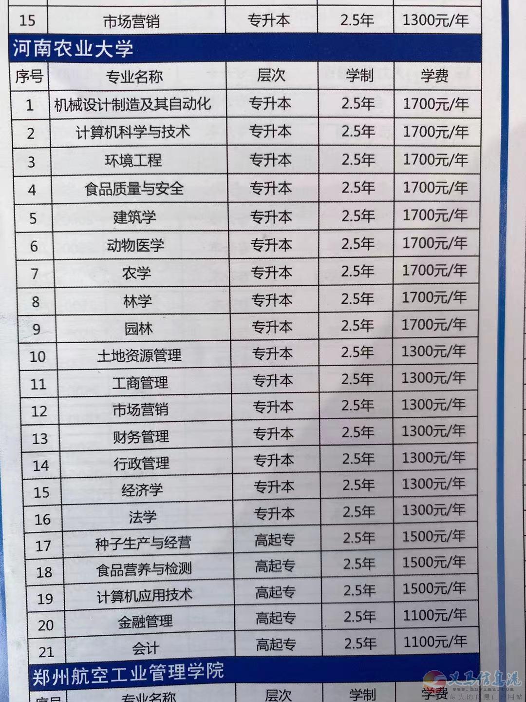 自考 遠(yuǎn)程 電大 函授 全日制大專中專招生中 自考 遠(yuǎn)程 電大 函授 全日制大專中專招生中