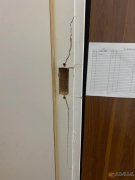 高檔家具美容、修復(fù)