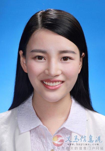 金銘完美證照照相館誠招有志之士 金銘完美證照照相館誠招有志之士