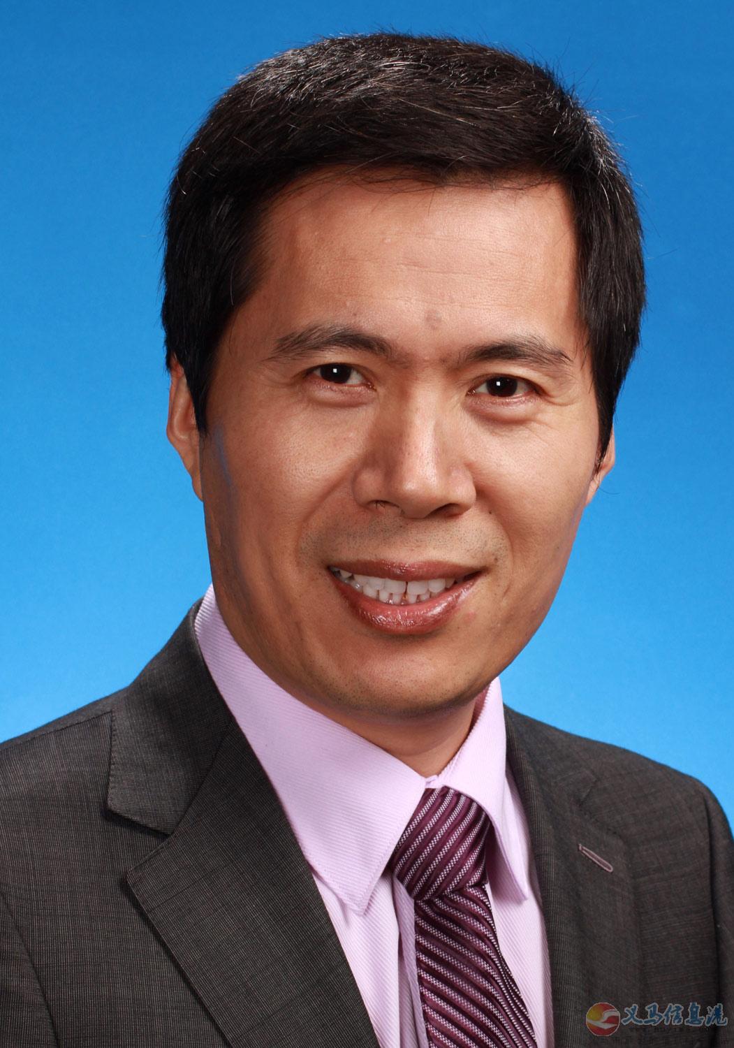 金銘完美證照照相館誠招有志之士 金銘完美證照照相館誠招有志之士