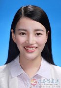金銘完美證照照相館誠招有志之士 金銘完美證照照相館誠招有志之士