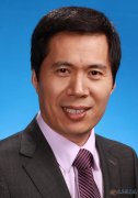 金銘完美證照照相館誠招有志之士 金銘完美證照照相館誠招有志之士