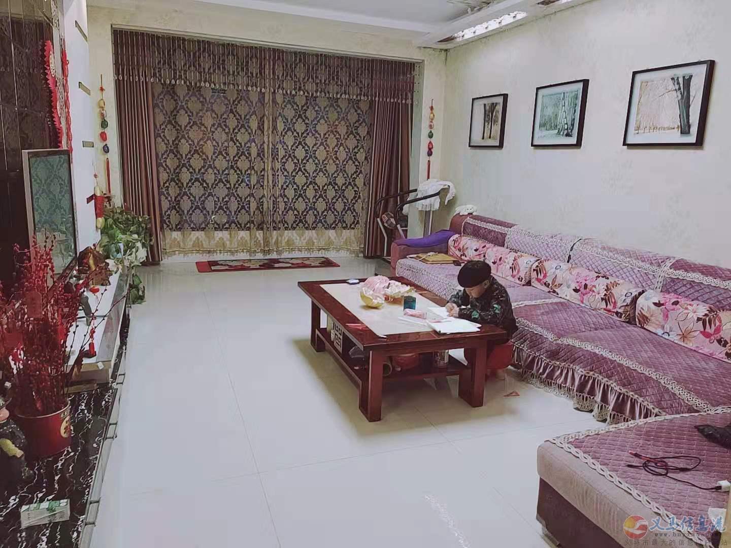 精裝修房屋出售 精裝修房屋出售