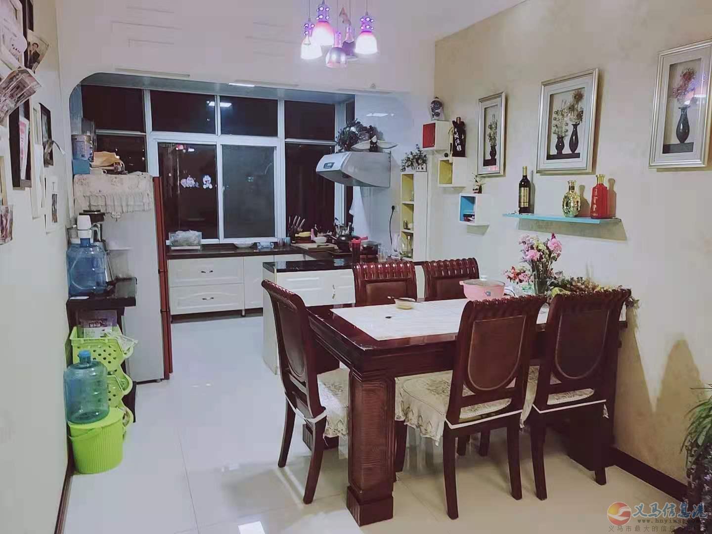 精裝修房屋出售 精裝修房屋出售