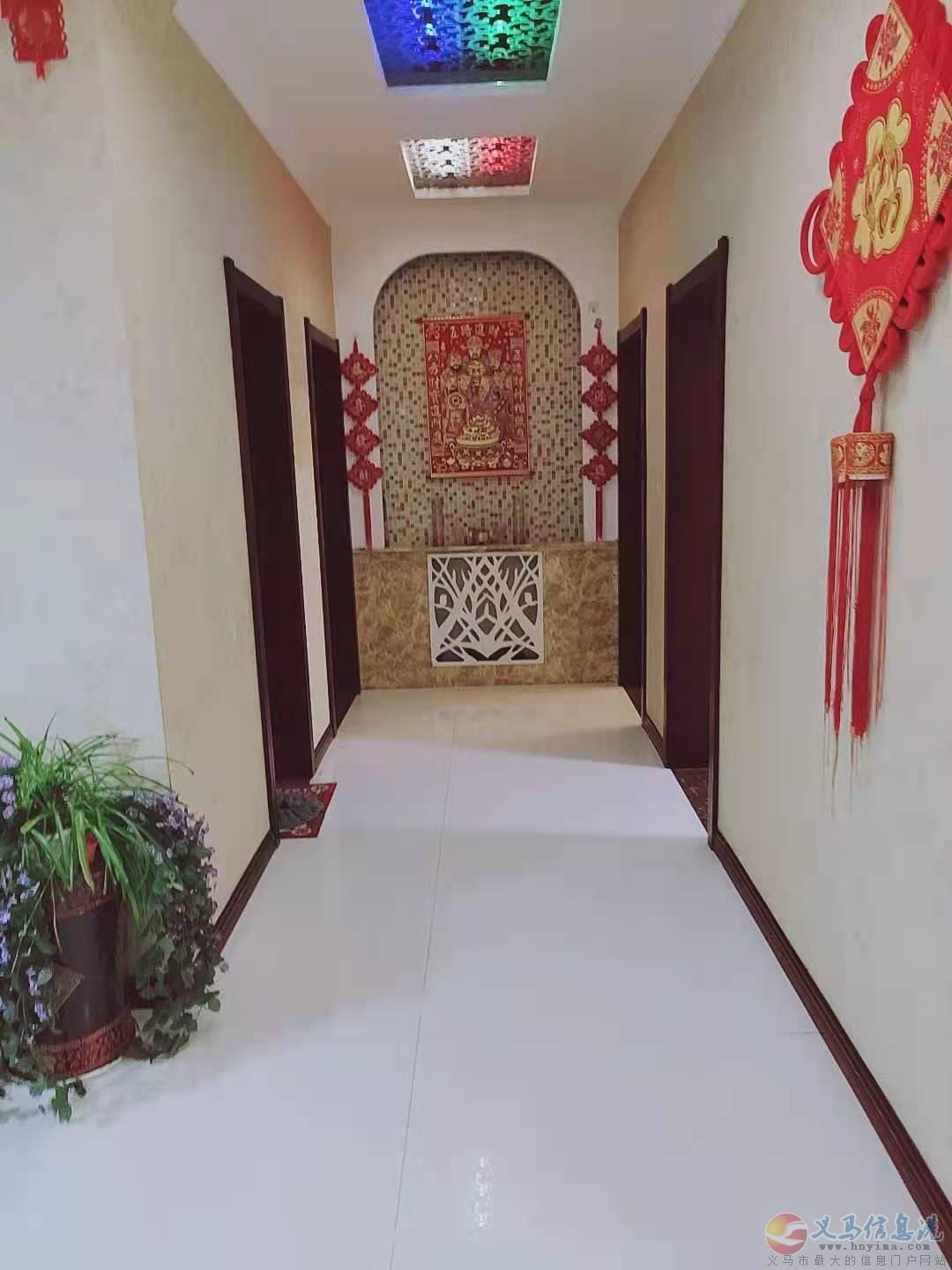 精裝修房屋出售 精裝修房屋出售