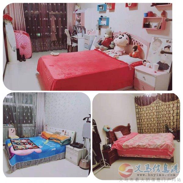 精裝修房屋出售 精裝修房屋出售