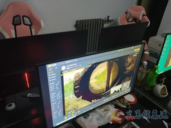 陪玩工作室招人 陪玩工作室招人