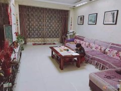 精裝修房屋出售 精裝修房屋出售