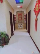 精裝修房屋出售 精裝修房屋出售