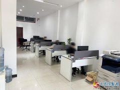 義馬利民廣告 高薪誠聘 設(shè)計師   安裝工  學徒