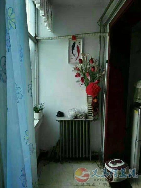 香山街房子低價出售 香山街房子低價出售