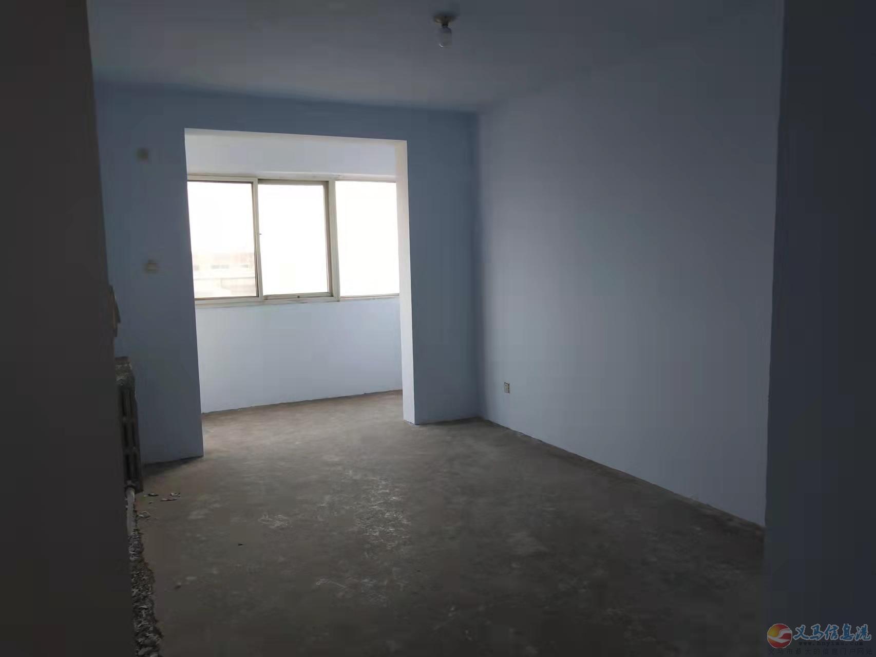 房屋出售 房屋出售