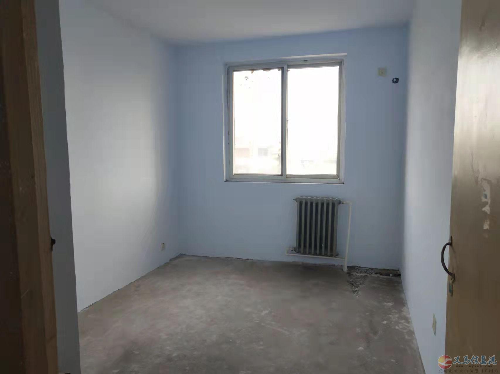 出售房屋 出售房屋