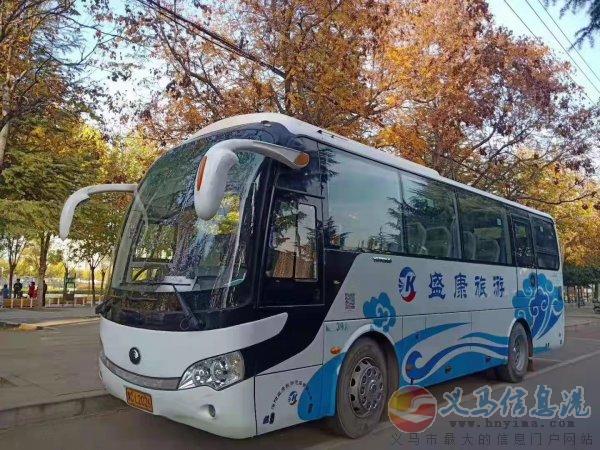 客車(chē)出租 客車(chē)出租