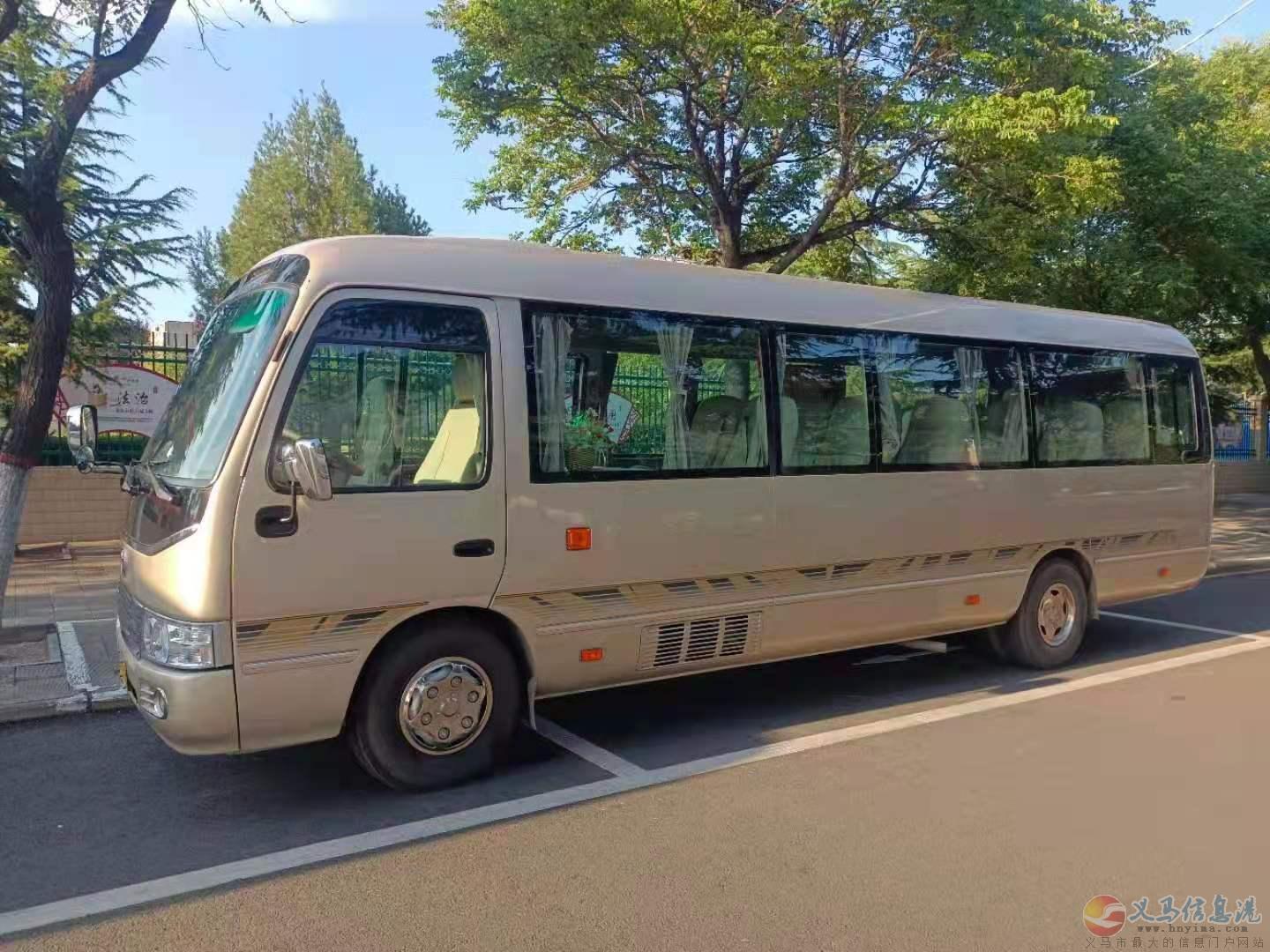 客車(chē)出租 客車(chē)出租
