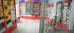 耿村5號區(qū)農(nóng)行隔壁