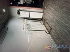 香山街米樣美甲店內(nèi)有空位出租 香山街米樣美甲店內(nèi)有空位出租