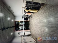 香山街米樣美甲店內(nèi)有空位出租 香山街米樣美甲店內(nèi)有空位出租