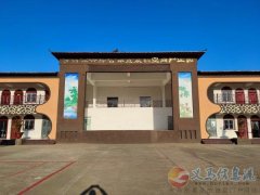 義馬東區(qū)產(chǎn)業(yè)園招聘啦 義馬東區(qū)產(chǎn)業(yè)園招聘啦