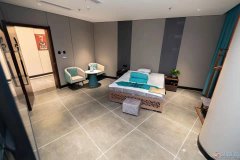 女足療技師工資10000-20000元 女足療技師工資10000-20000元