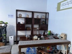 義馬電子商務產業(yè)園招聘-電商拼多多美工熟練PS和視頻制作3q