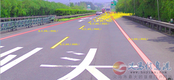 誠招數(shù)據(jù)標(biāo)記師(學(xué)員帶薪培訓(xùn)) 誠招數(shù)據(jù)標(biāo)記師(學(xué)員帶薪培訓(xùn))
