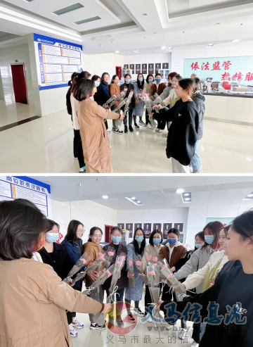 會計助理+五險一金+生日福利+旅游團(tuán)建+年終獎金 會計助理+五險一金+生日福利+旅游團(tuán)建+年終獎金