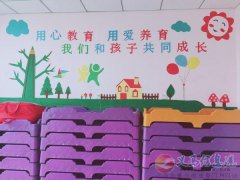 義馬運(yùn)動(dòng)寶貝 老師  招聘 義馬運(yùn)動(dòng)寶貝 老師  招聘