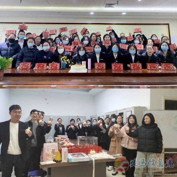 銷售精英+銷售主管 銷售精英+銷售主管